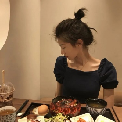 兽设色彩渐变技巧FurryQQ群